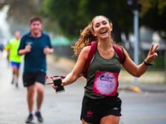 Bežte 3. mája s celým svetom. Registrujte sa na WINGS FOR LIFE WORLD RUN 2020 Alfred-Jürgen-Westermeyer---Red-Bull-Content-Pool_title