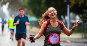 Bežte 3. mája s celým svetom. Registrujte sa na WINGS FOR LIFE WORLD RUN 2020 Alfred-Jürgen-Westermeyer---Red-Bull-Content-Pool_title