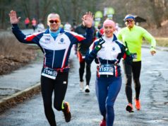 ČSOB Zimná Séria na Železnej studienke historicky prekonala hranicu 900 účastníkov