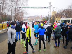 Memoriál Michala Jurku a Michala Olejára Memoriál Michala Jurku a Michala Olejára