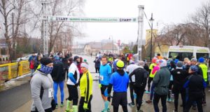 Memoriál Michala Jurku a Michala Olejára Memoriál Michala Jurku a Michala Olejára