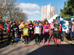 Valentínsky beh DôveRUN Ty a Ja 2020 2020-02-15_Valentínsky-beh-24-TITLE