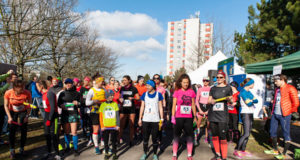 Valentínsky beh DôveRUN Ty a Ja 2020 2020-02-15_Valentínsky-beh-24-TITLE