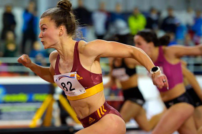 Elan_miting_2020_Škvarková-900x600