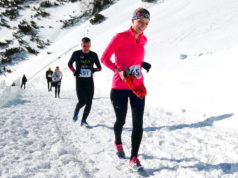 Zimná bežecká séria vyvrcholila grandióznym finále v najvyššie položenom horskom hoteli na Slovensku Finale-zimnej-serie-Tatry-2020