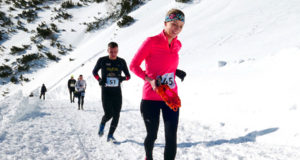 Zimná bežecká séria vyvrcholila grandióznym finále v najvyššie položenom horskom hoteli na Slovensku Finale-zimnej-serie-Tatry-2020