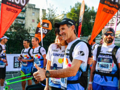 Napoli City Half Marathon, rychlý a krásný Napoli-Half-Marathon-TITLE