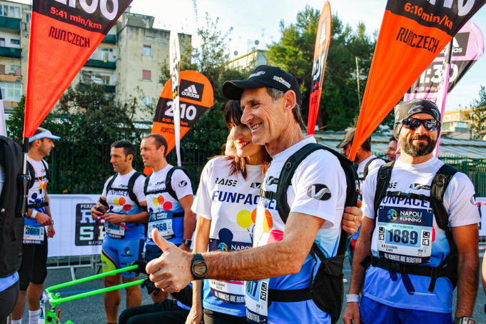 Napoli-Half-Marathon-TITLE