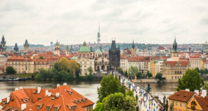 Prečo si vybrať Volkswagen Maraton Praha 3. mája? Prague_Registration_TITLE