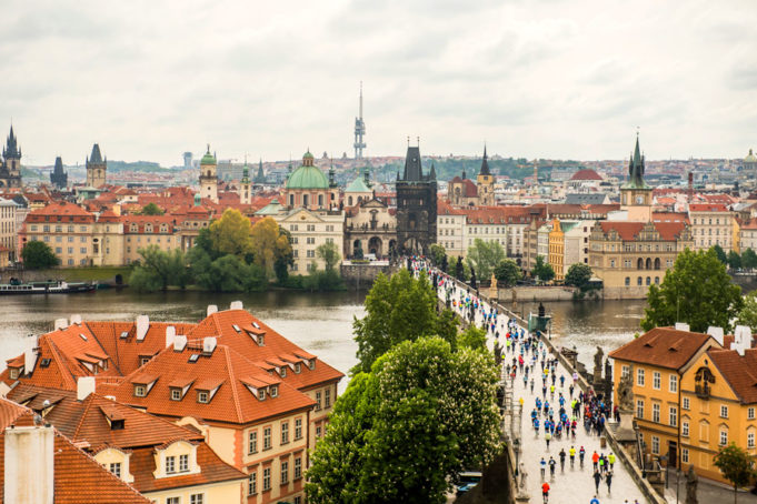 Prague_Registration_TITLE