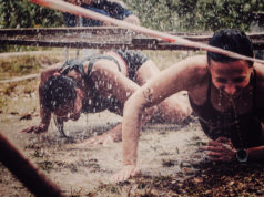 Tvrďák Slovensko 2020 | 8. ročník