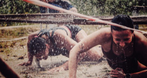 Tvrďák Slovensko 2020 | 8. ročník