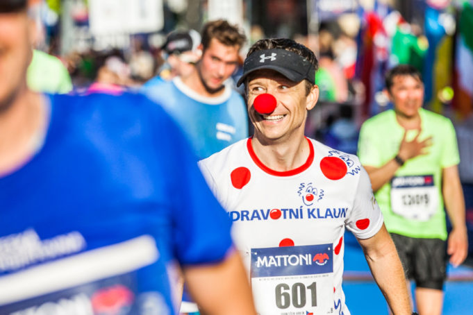 VOLKSWAGEN-MARATHON-PRAHA
