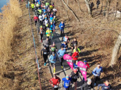 ČSOB Zimná séria – Petržalka ZIMNÁ-SÉRIA-PETRŽALKA_1