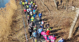 ČSOB Zimná séria – Petržalka ZIMNÁ-SÉRIA-PETRŽALKA_1