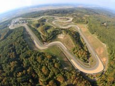 Masaryk Run Brno je zpět!