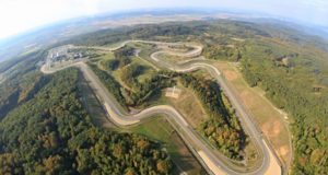 Masaryk Run Brno je zpět!