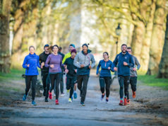 Trénujte s Gabrielom Švajdom na Wings for Life World Run 2020 Darren-Wheeler-Red-Bull-Content-Pool-title