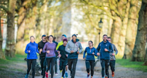 Trénujte s Gabrielom Švajdom na Wings for Life World Run 2020 Darren-Wheeler-Red-Bull-Content-Pool-title