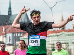 Oznámení RunCzech ohledně Sportisimo 1/2Maratonu Praha a Volkswagen Maratonu Praha 2020 PRESUN PRETEKOV