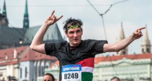 Oznámení RunCzech ohledně Sportisimo 1/2Maratonu Praha a Volkswagen Maratonu Praha 2020 PRESUN PRETEKOV