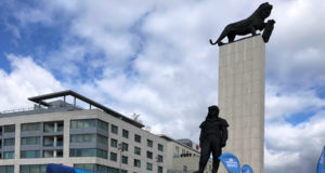 ČSOB Zimná séria 2019/2020 | 5. kolo – EUROVEA | Klasika, ktorá nesklame ZS EUROVEA_title