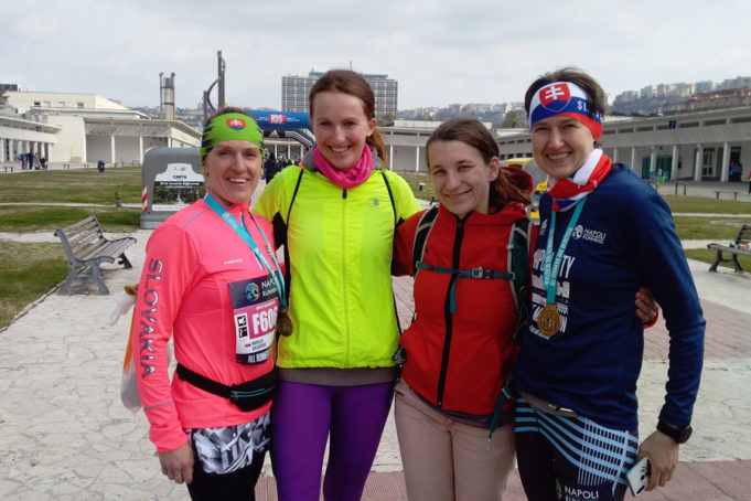 REPORT-NAPOLI-CITY-HALF-MARATHON-2020-TITLE
