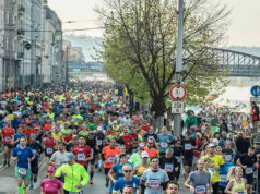 RunCzech běží podle plánu Run-Czech-pokracuje-podla-planu