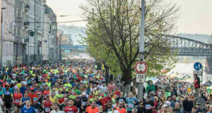 RunCzech běží podle plánu Run-Czech-pokracuje-podla-planu