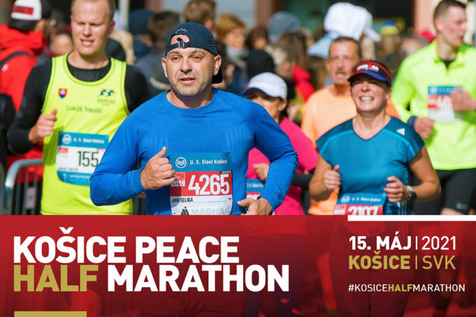 kosice-half-2020