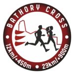 logo_bathory_cross