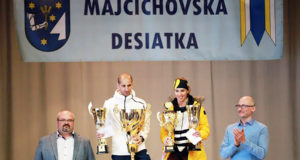 Staronoví majstri SR Sahajda a Valová si v Majcichove zabehli osobné rekordy majcichov2020_rep_tit_upr