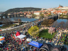 22. ročník Sportisimo 1/2Maratonu Praha je odložen prghalf2019_458_TITLE