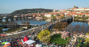 22. ročník Sportisimo 1/2Maratonu Praha je odložen prghalf2019_458_TITLE