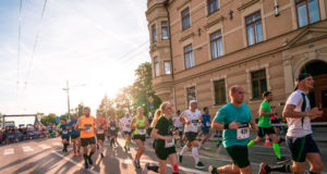 RunCzech zveřejnil aktualizovaný kalendář 2020, Volkswagen Maraton Praha a další jarní závody znají své nové datum calendar_slider_title