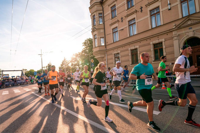 calendar_slider_title