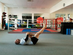 Bezplatné online tréningy, fyzio cvičenia a webináre pre každého cvičenie-s-fyzioterapeutom