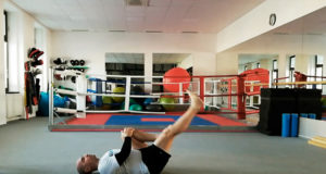 Bezplatné online tréningy, fyzio cvičenia a webináre pre každého cvičenie-s-fyzioterapeutom