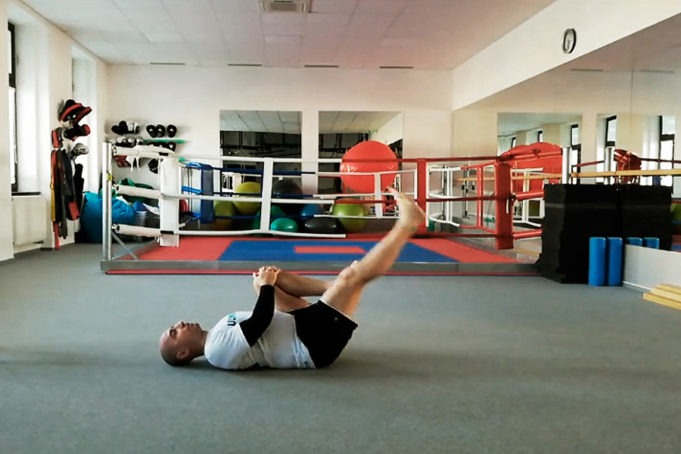 cvičenie-s-fyzioterapeutom