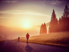 Štafetový beh THE RUN SLOVAKIA sa presúva na budúci rok the-run-slovakia