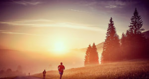 Štafetový beh THE RUN SLOVAKIA sa presúva na budúci rok the-run-slovakia