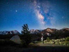 Wings for Life World Run podporilo 77 103 účastníkov z celého sveta Christian-Pondella-Red-Bull-Content-Pool