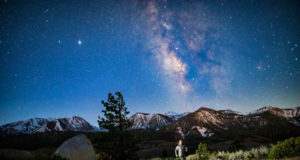 Wings for Life World Run podporilo 77 103 účastníkov z celého sveta Christian-Pondella-Red-Bull-Content-Pool