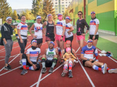 Ako dopadol Česko-slovenský bežecký súboj Elevenrunning-team1