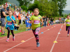 Čokoládová tretra Slovensko 2020 pozná svoj náhradný termín cokotretra-BA