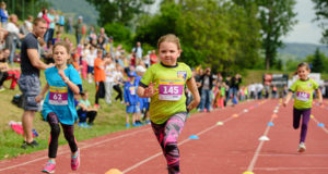 Čokoládová tretra Slovensko 2020 pozná svoj náhradný termín cokotretra-BA