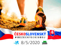 Česko-Slovenský bežecký súboj fotoCSBS-title3