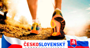 Česko-Slovenský bežecký súboj fotoCSBS-title3