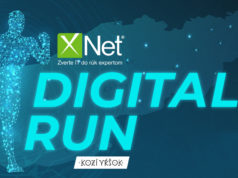 DIGITAL RUN je vo svojom polčase run-digital-title