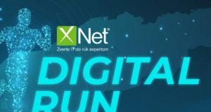 DIGITAL RUN je vo svojom polčase run-digital-title